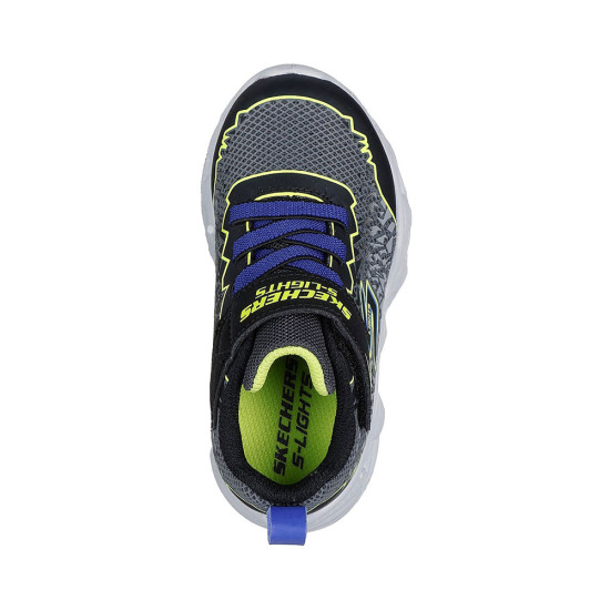 Skechers S Lights: Vortex 2.0 Skechers S Lights: Vortex 2.0